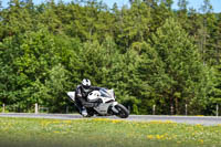 Brno;event-digital-images;motorbikes;no-limits;peter-wileman-photography;trackday;trackday-digital-images